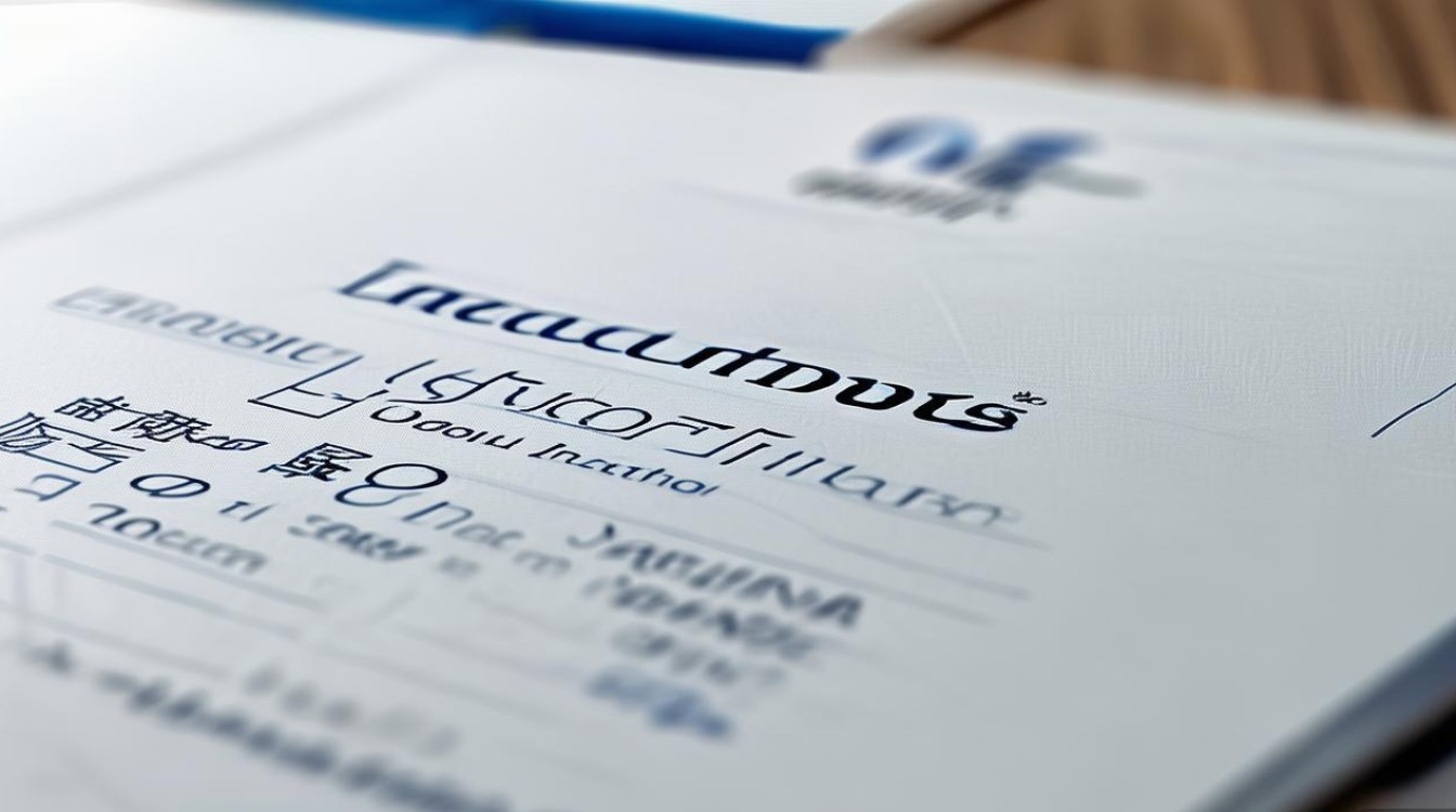 大连会计初级报名条件有哪些具体要求？-图1