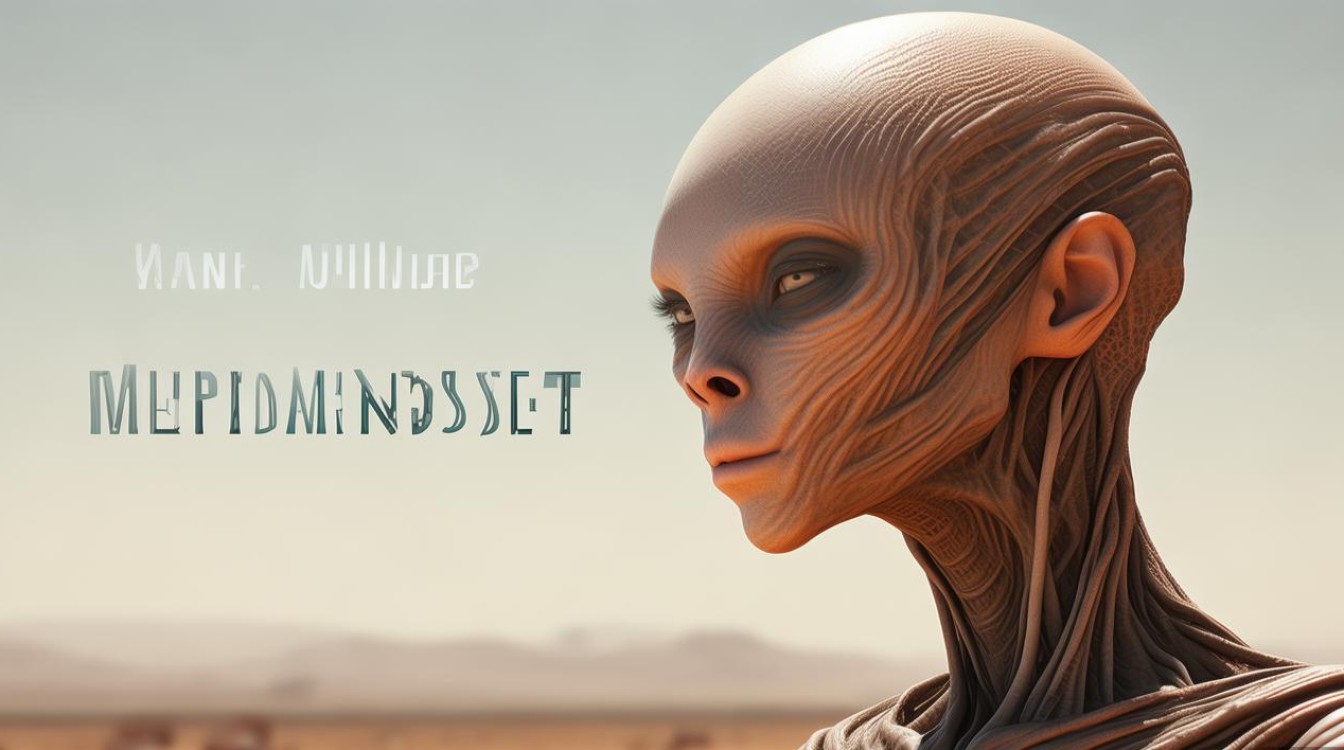 什么是火星人思维？它如何改变我们的创新方式？-图1