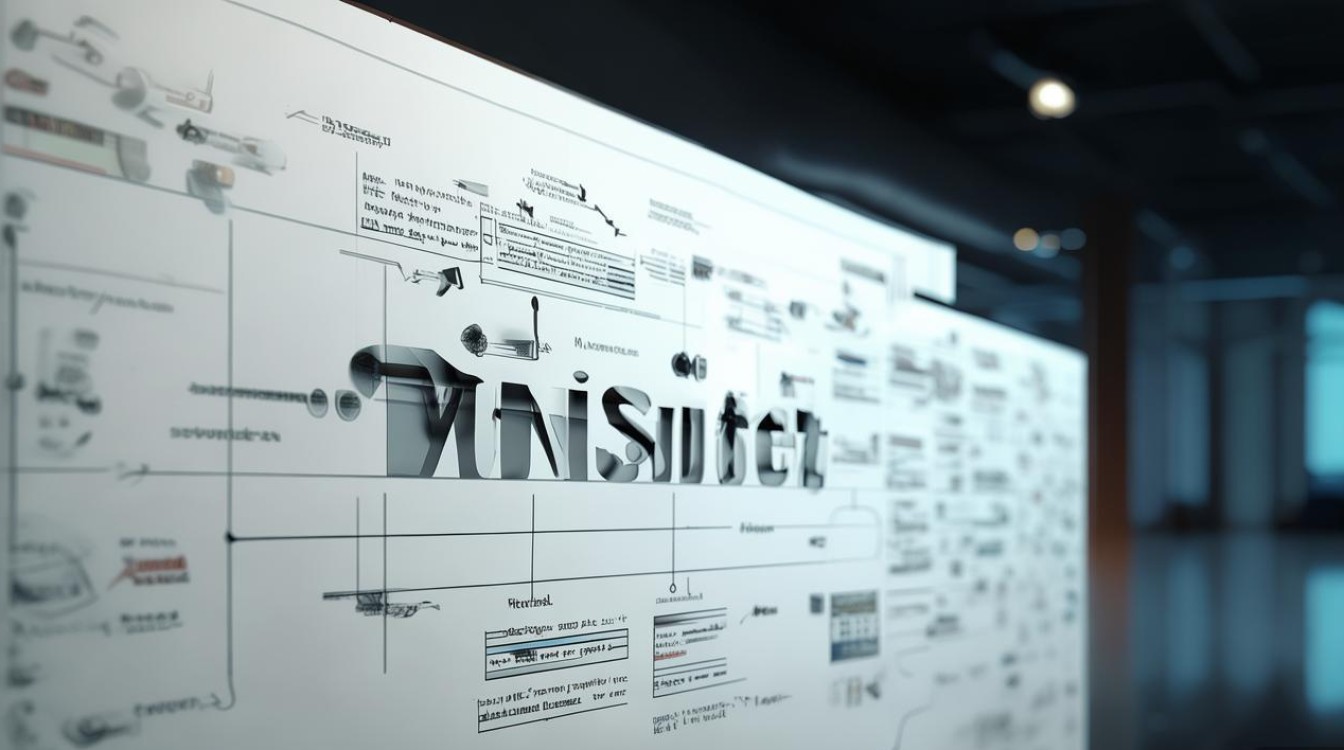 思维可以分为哪些具体类型？它们各自有什么特点？-图1