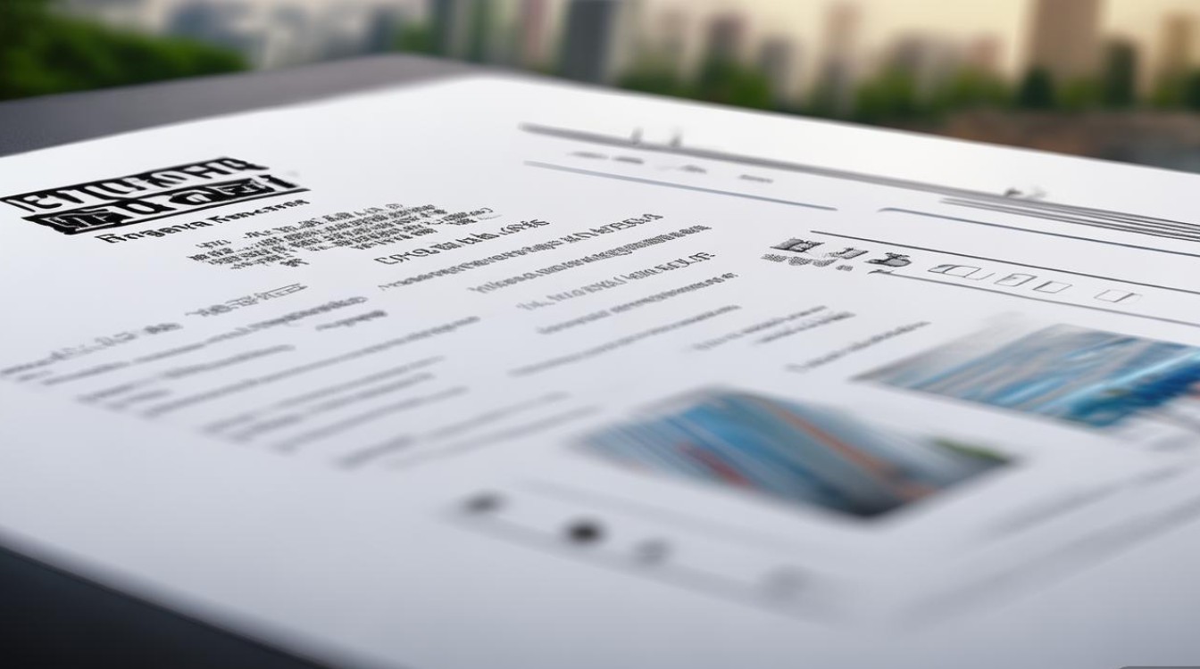 杭州项目经理考试报名条件有哪些具体要求？-图1