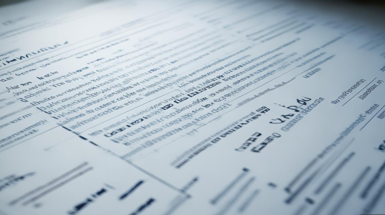 公务员考试报名条件具体有哪些限制和要求?-图1 公务员考试报名条件具体有哪些限制和要求?-图1