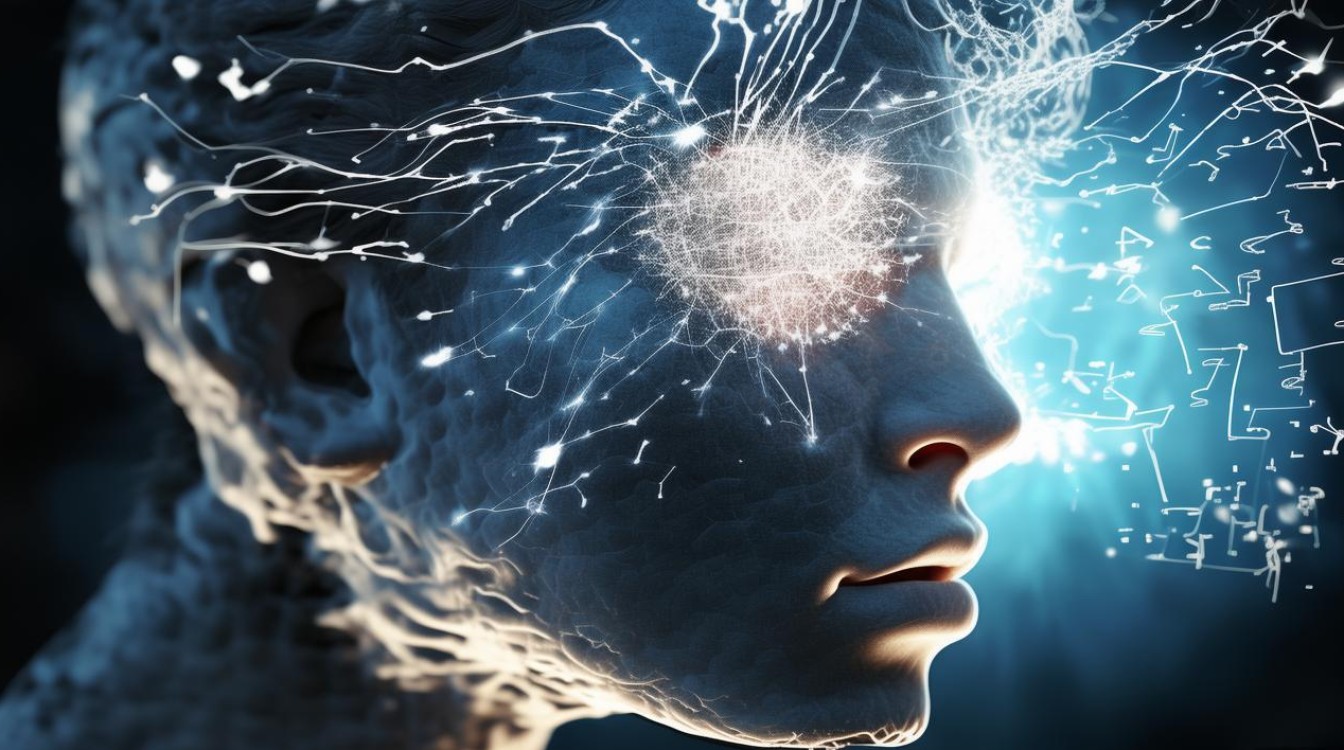 思维与语言如何相互影响?举例说明它们的关系。-图1 思维与语言如何相互影响?举例说明它们的关系。-图1