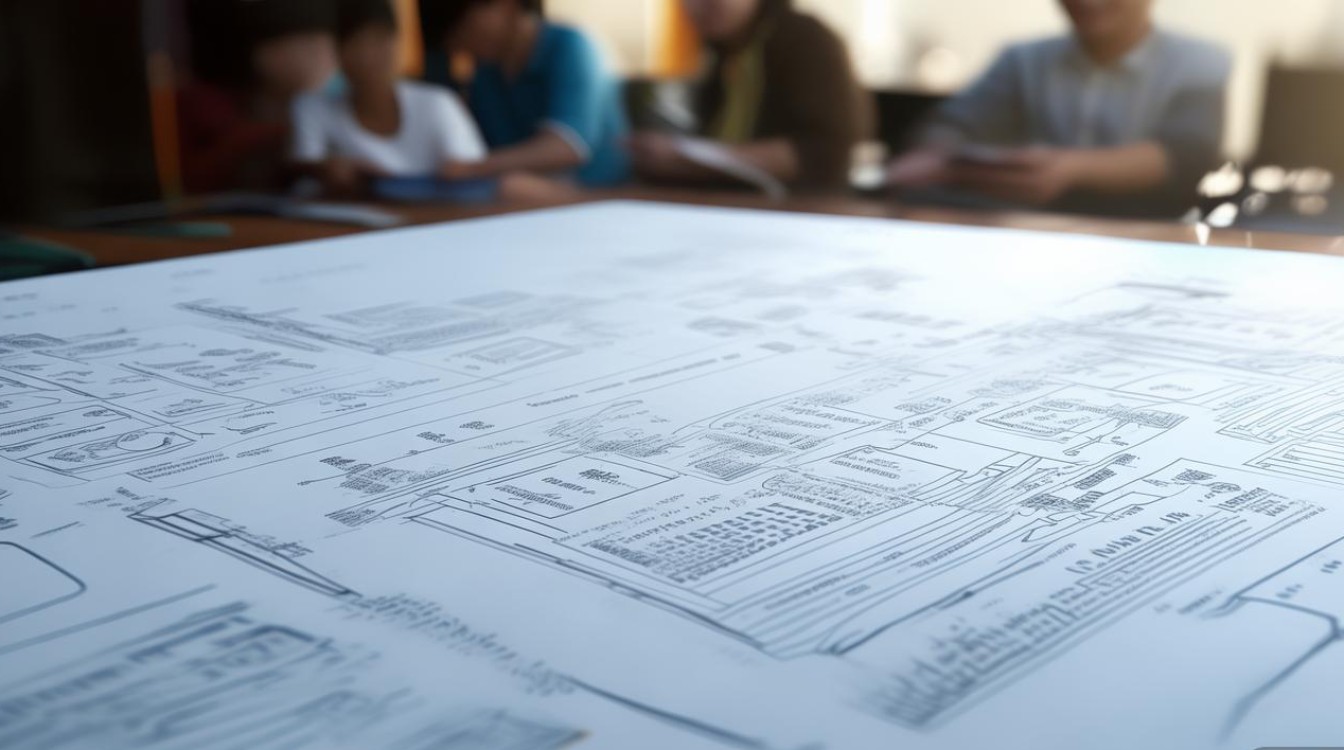 鄂城中考录取率是多少？2025年鄂城中考录取率最新数据查询-图1