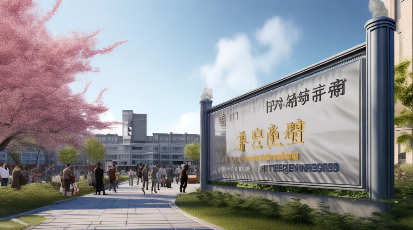 兰州通信工程好的大学有哪些？就业前景如何？-图1