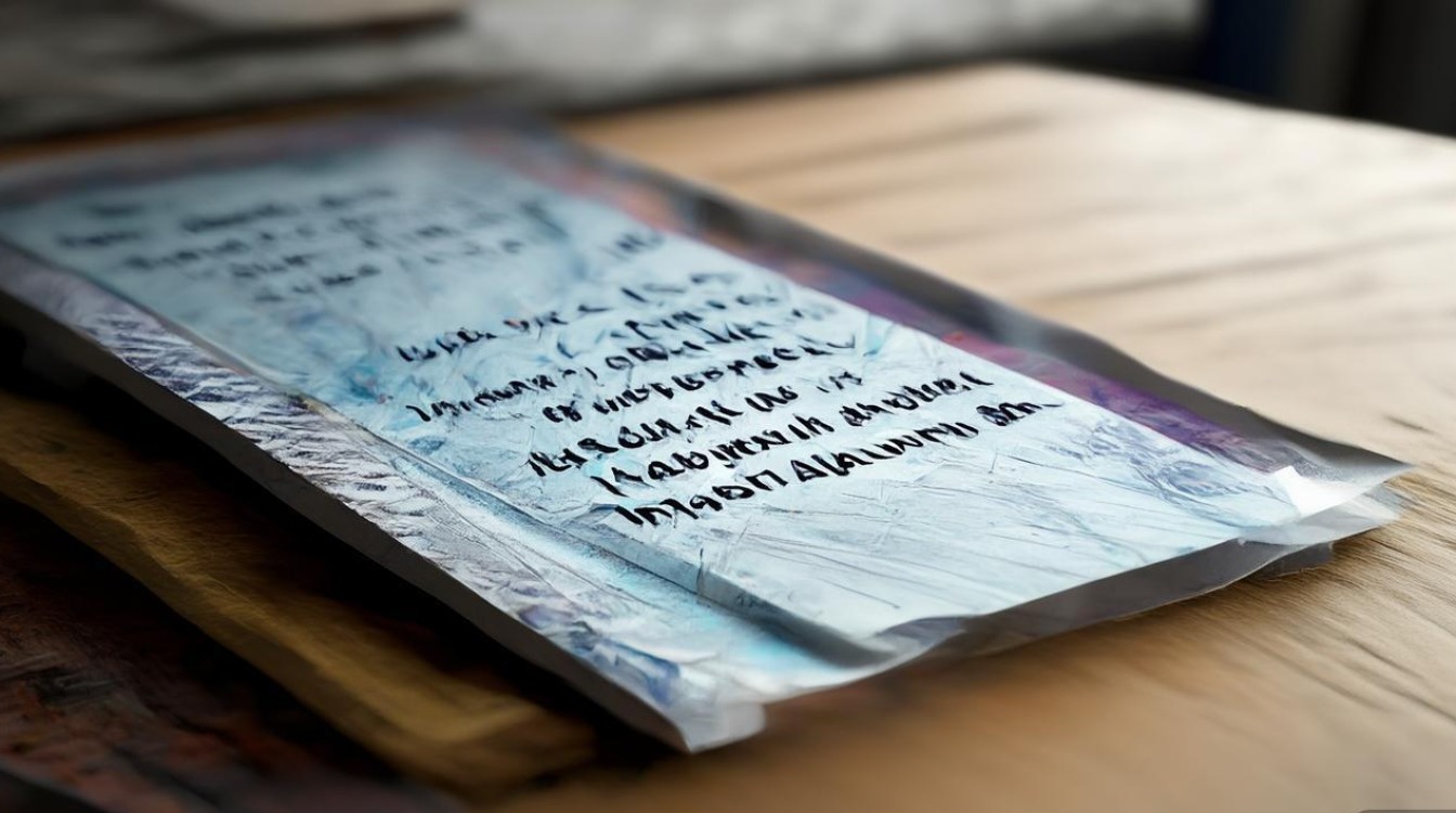 思维如何决定人生层次？底层逻辑是什么？-图1