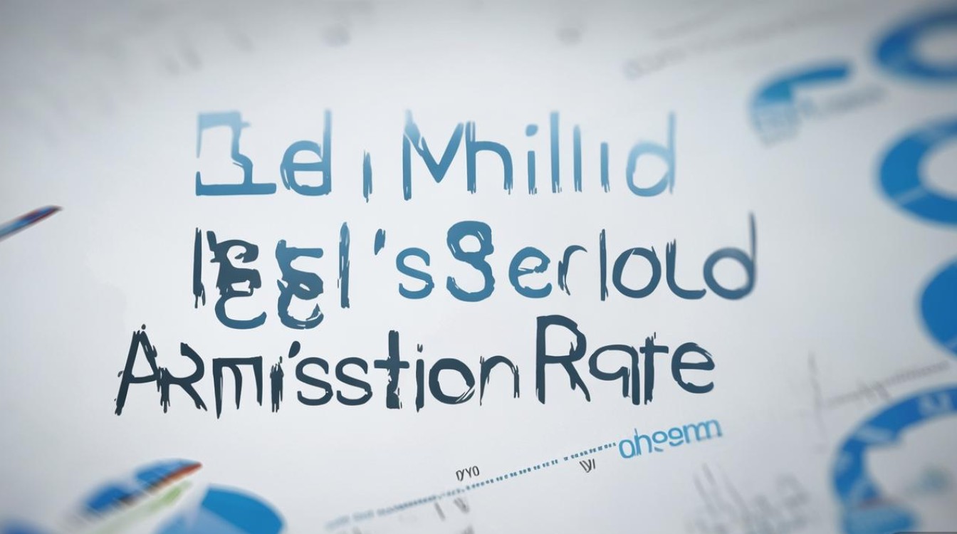 深中本科录取率多少？2025年真实数据是多少？-图1