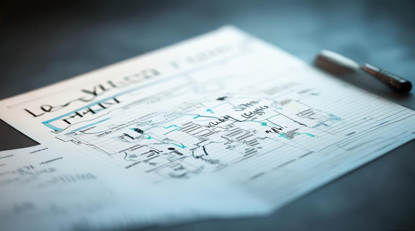 逻辑思维海报怎么设计才能抓住眼球传递核心价值？-图1