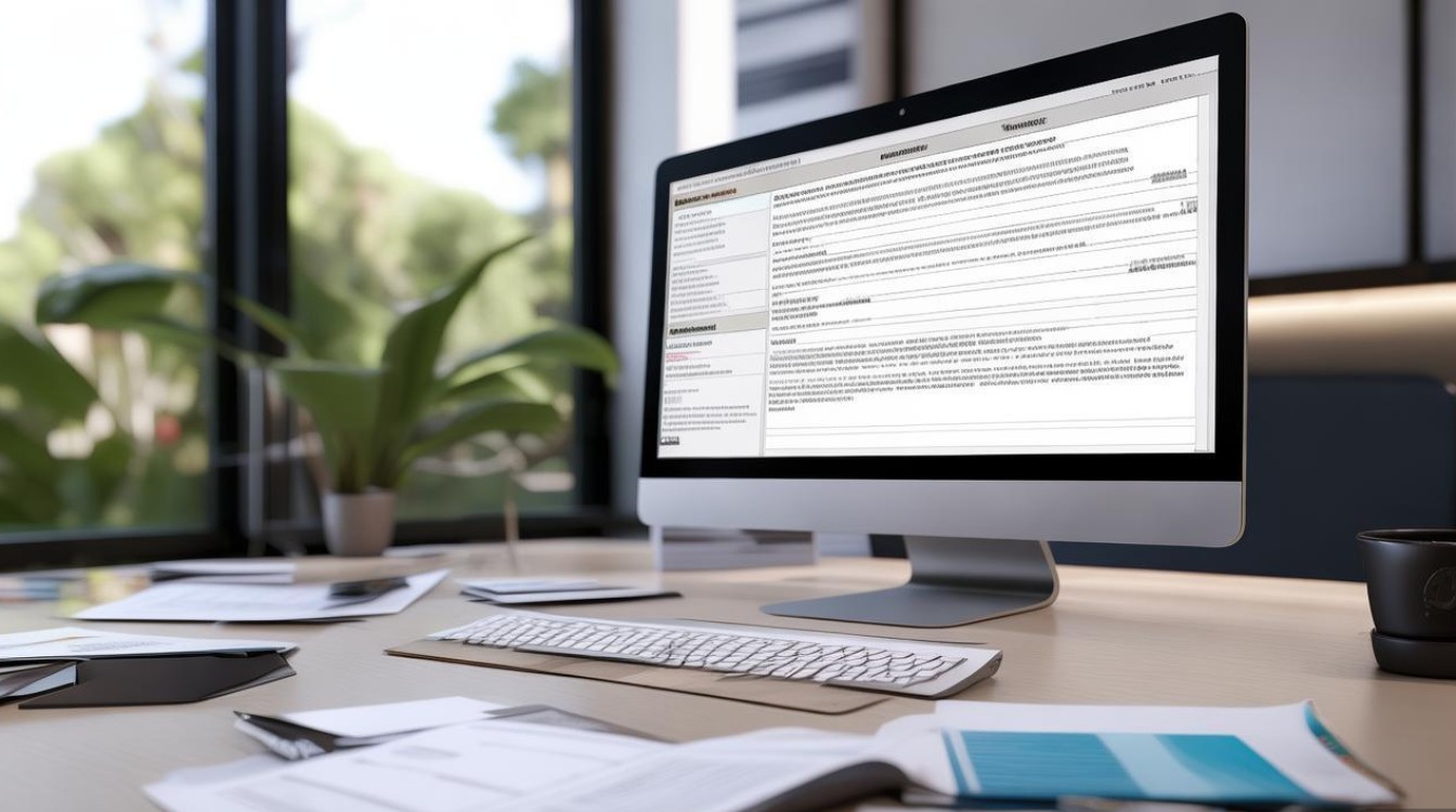 澳洲超声技师报名条件有哪些具体要求？-图1