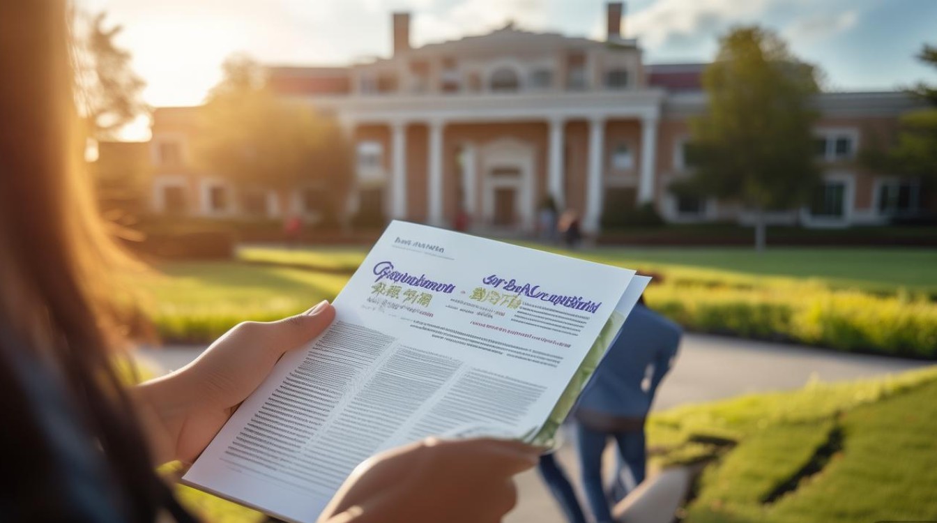 哪个农科院招收研究生?2025年招生信息查询指南-图1 哪个农科院招收研究生?2025年招生信息查询指南-图1