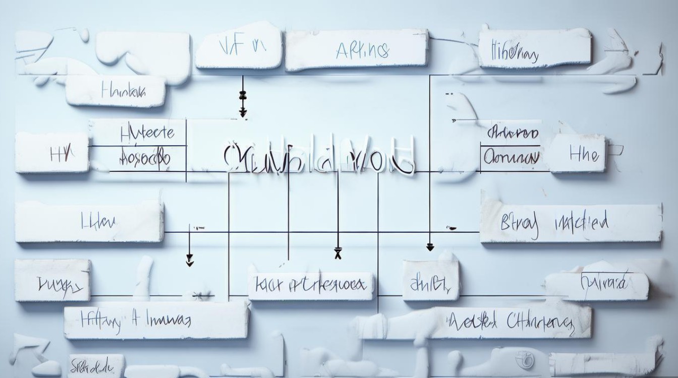 情态动词思维导图,用法区别、时态搭配和常见错误怎么记?-图1 情态动词思维导图,用法区别、时态搭配和常见错误怎么记?-图1
