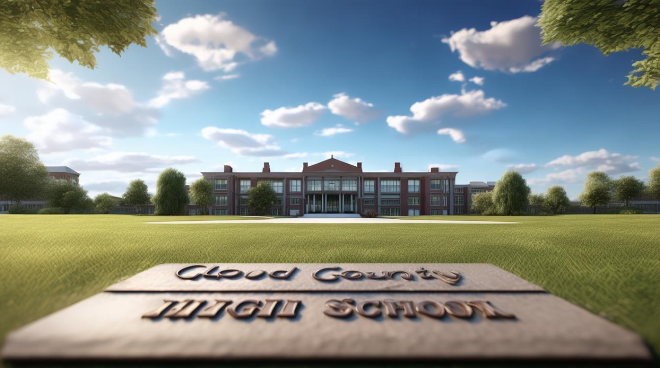 云阳县普高2025年最低录取分数线是多少？-图1