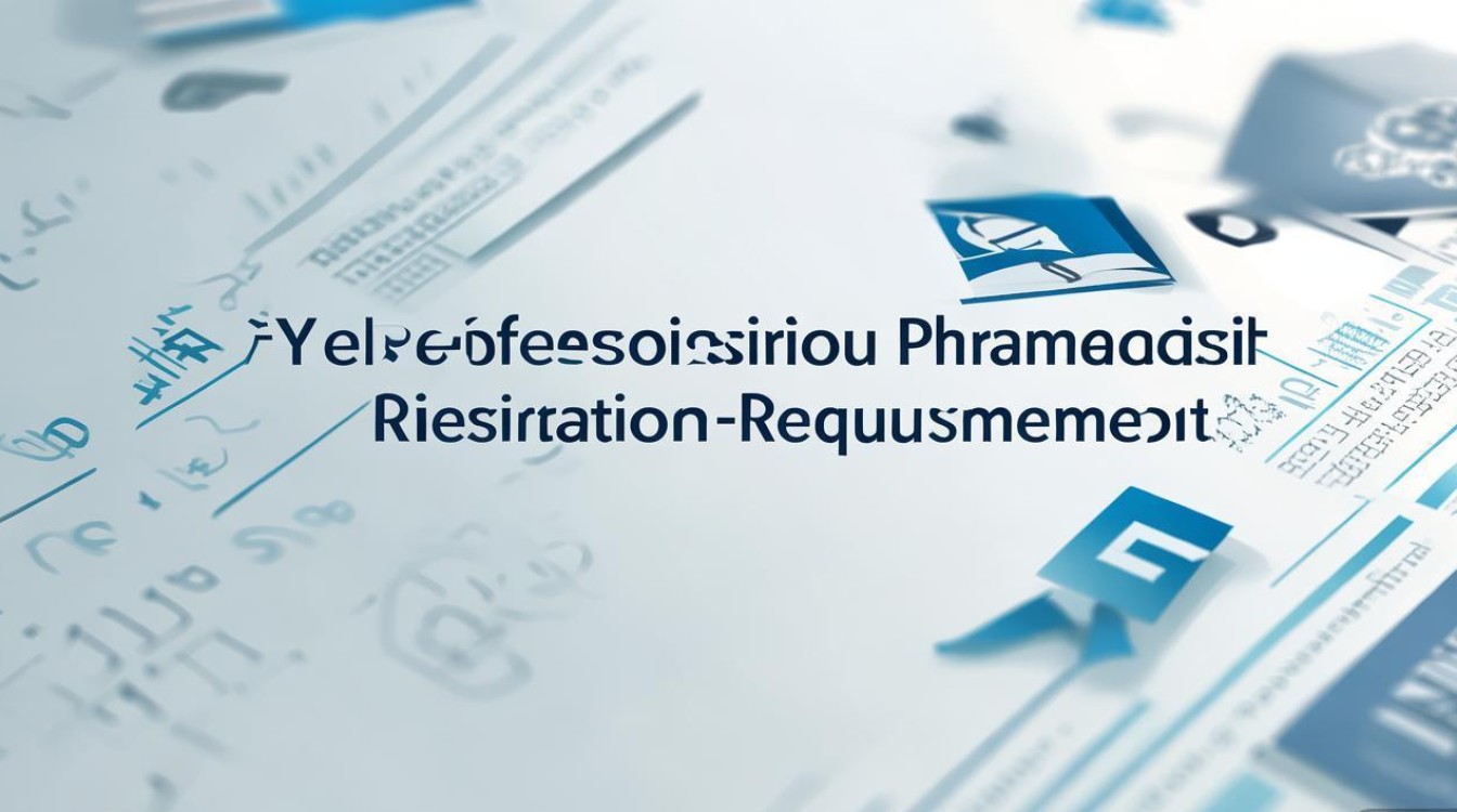 17年职业药师报名条件有哪些？非相关专业能报吗？工作年限怎么算？-图1