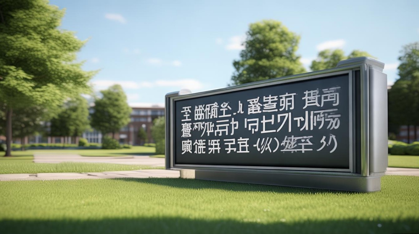 吉师大理科录取分数线一般多少？2025年最低要多少分？-图1