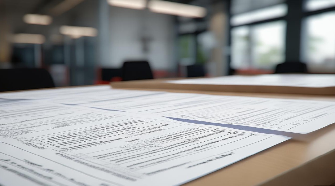 注册岩土基础报名条件有哪些具体要求?-图1 注册岩土基础报名条件有哪些具体要求?-图1