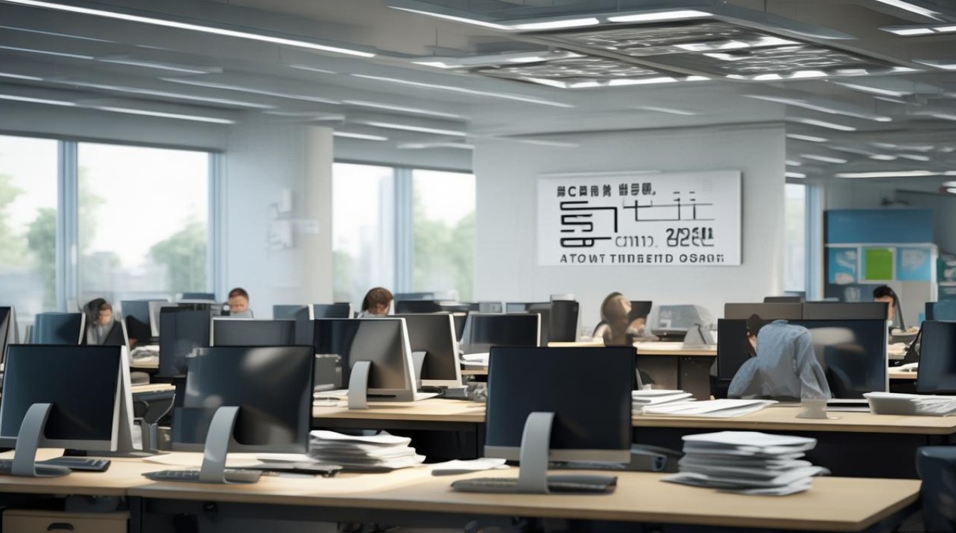 重庆经济师报名条件有哪些？2025年非相关专业能考吗？-图1