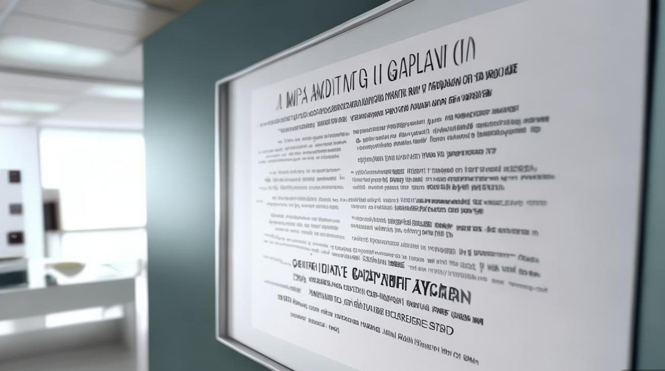 医学副高职称报名条件有哪些具体要求和限制?-图1 医学副高职称报名条件有哪些具体要求和限制?-图1