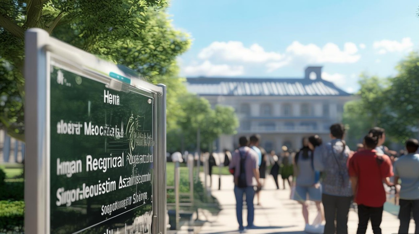 河南医专单招录取分多少？2025年最低多少分能上？-图1