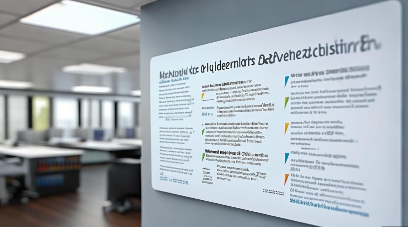 医学副高报名条件具体有哪些要求?-图1 医学副高报名条件具体有哪些要求?-图1