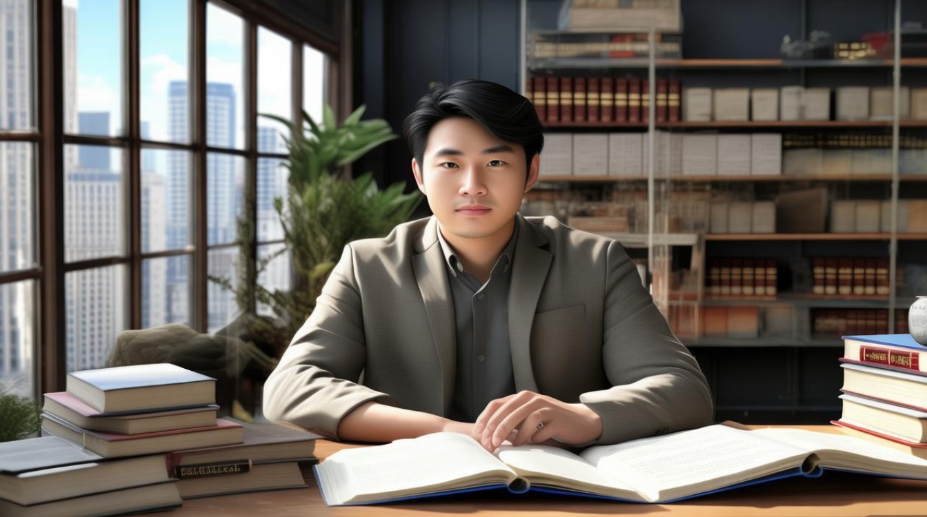 司考如何培养法治思维?方法与路径是什么?-图1 司考如何培养法治思维?方法与路径是什么?-图1