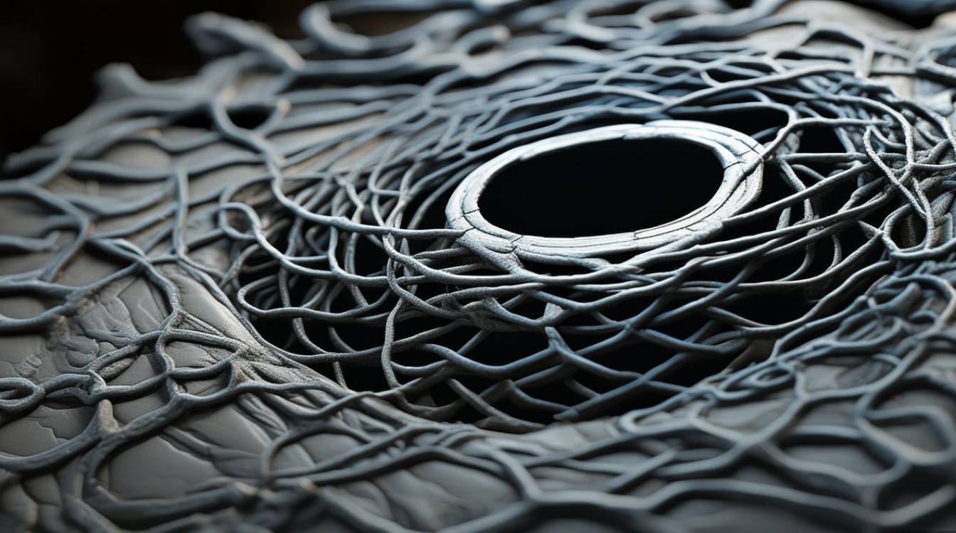 抑郁症思维逻辑是如何一步步形成的？-图1