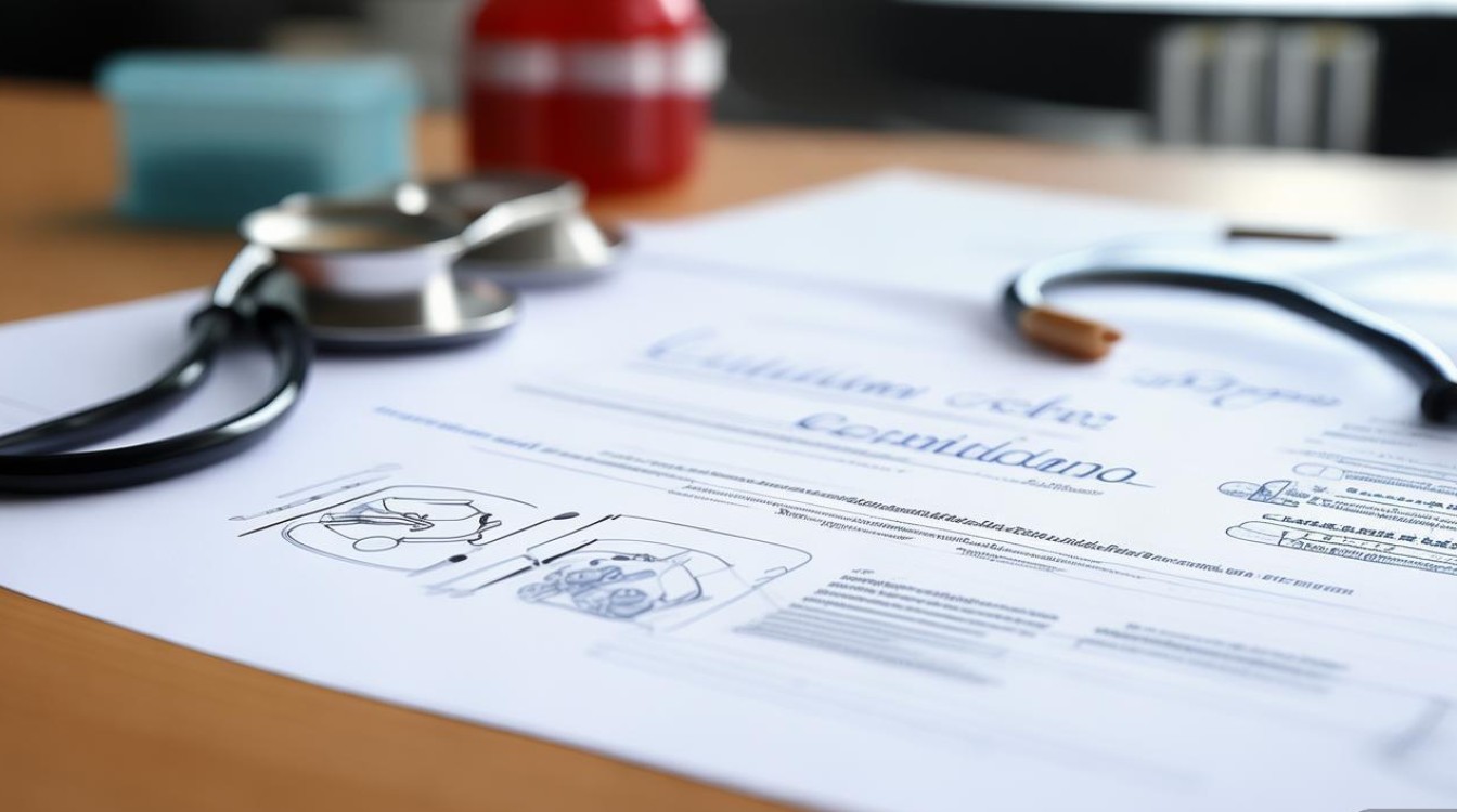 医学成考临床医学报名条件有哪些具体要求?-图1 医学成考临床医学报名条件有哪些具体要求?-图1