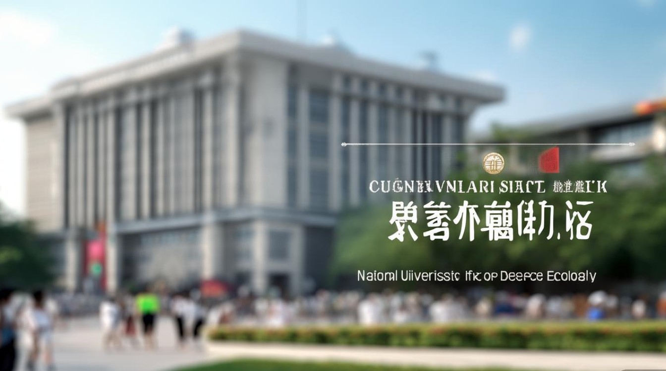 国防科大广西录取分数线202X年是多少?-图1 国防科大广西录取分数线202X年是多少?-图1