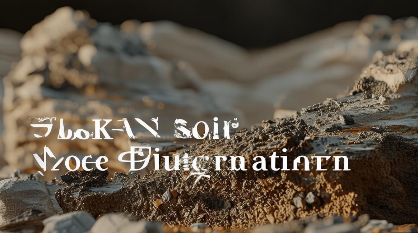 岩土基础报名条件是什么?需要哪些学历和工作经验要求?-图1 岩土基础报名条件是什么?需要哪些学历和工作经验要求?-图1