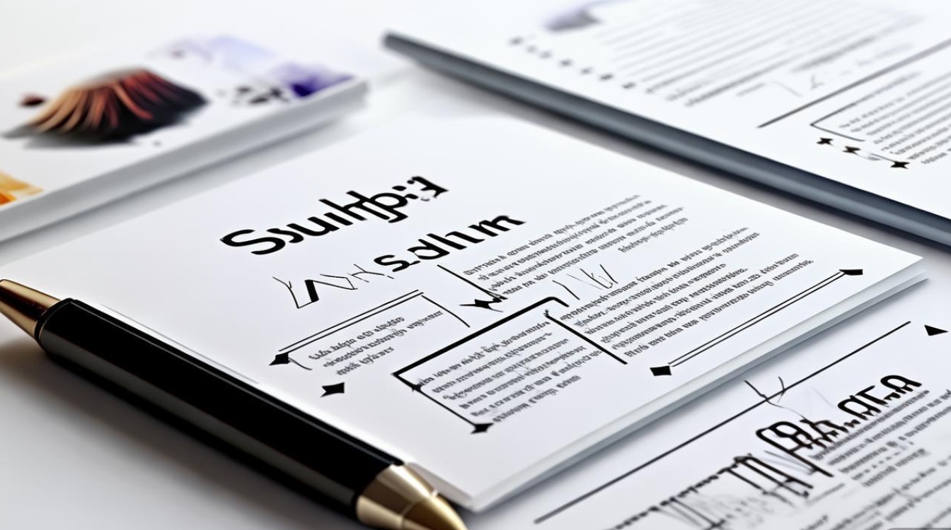 硫的思维导图该怎么画才全面又清晰?-图1 硫的思维导图该怎么画才全面又清晰?-图1