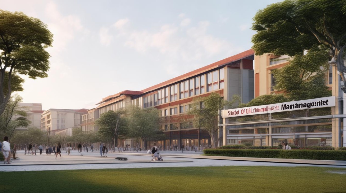 福大经管院具体在哪个校区?想知道上课和住宿地址。-图1 福大经管院具体在哪个校区?想知道上课和住宿地址。-图1