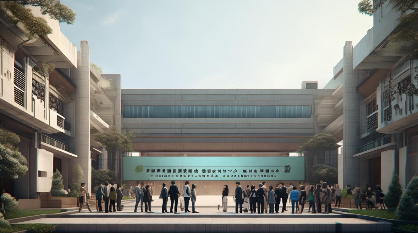 广东传播学选哪个大学好？就业强校VS学术重镇怎么选？-图1