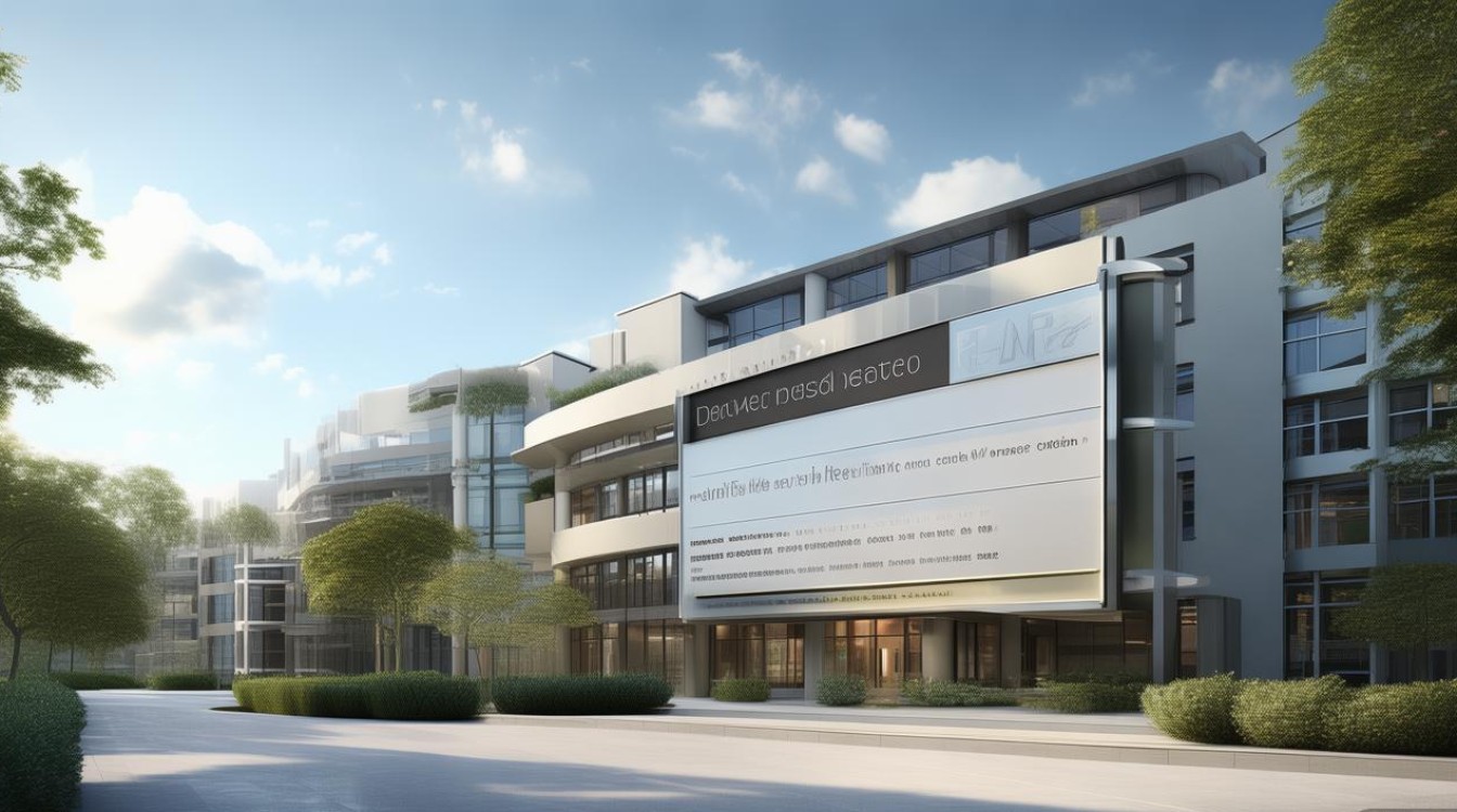 三甲医院录取分数线是多少？不同专业和地区差异大吗？-图1