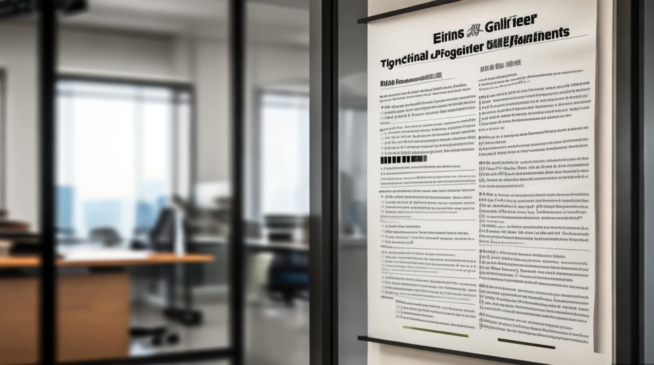 天津岩土工程师代报名条件有哪些具体要求?-图1 天津岩土工程师代报名条件有哪些具体要求?-图1