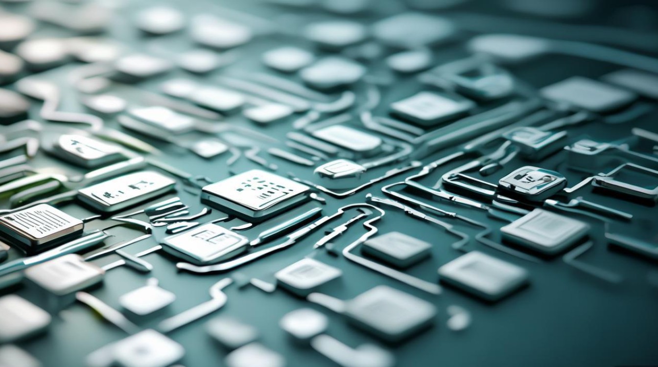 人力资源思维导图怎么画?关键步骤和工具有哪些?-图1 人力资源思维导图怎么画?关键步骤和工具有哪些?-图1