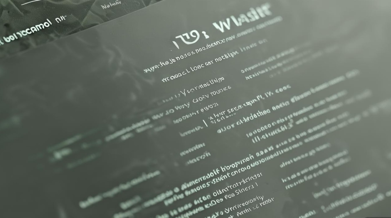 特种作业人员报名条件有哪些具体要求和限制?-图1 特种作业人员报名条件有哪些具体要求和限制?-图1