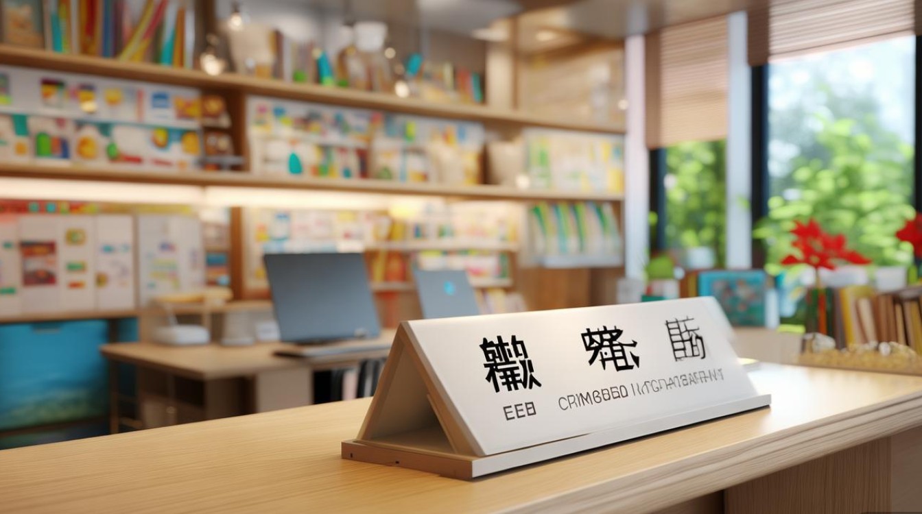 绍兴幼儿园报名条件2025年有哪些具体要求?-图1 绍兴幼儿园报名条件2025年有哪些具体要求?-图1