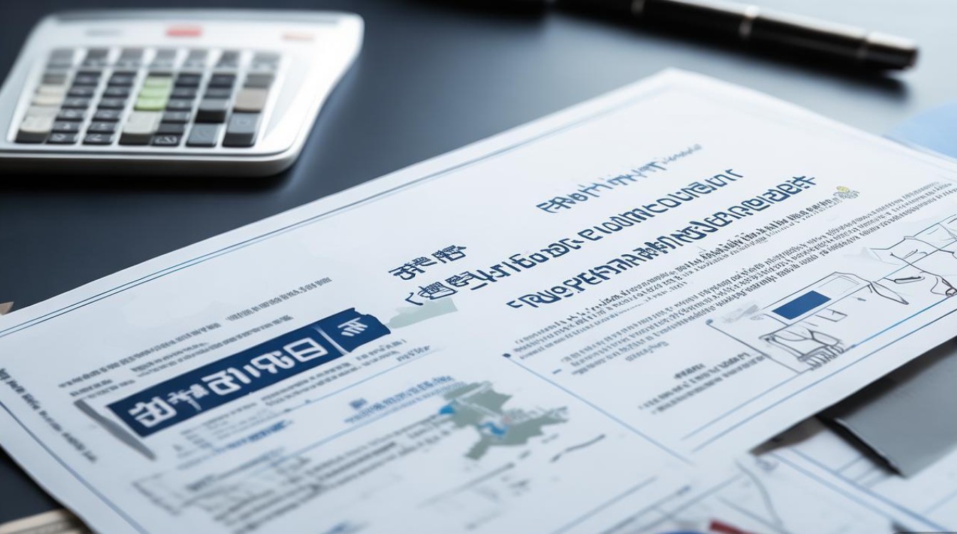 山东初级会计报名条件2025年有学历要求吗？-图1