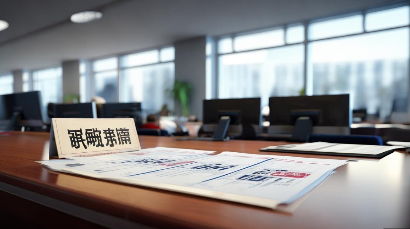 青岛司法考试报名条件2025具体有哪些要求?-图1 青岛司法考试报名条件2025具体有哪些要求?-图1