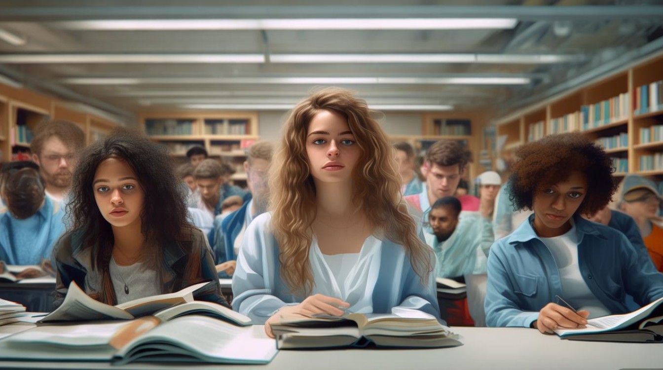 临床研究生选哪个大学好?就业与科研兼顾怎么选?-图1 临床研究生选哪个大学好?就业与科研兼顾怎么选?-图1