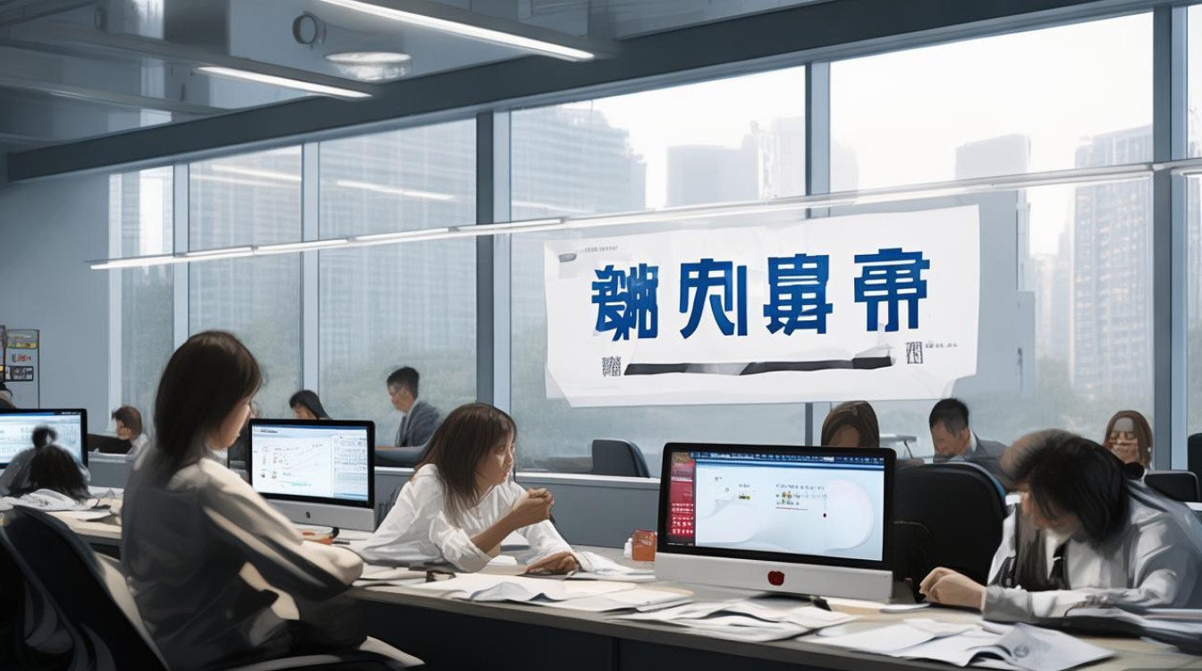 浙江单招录取分数线是多少？不同专业和学校分数一样吗？-图1