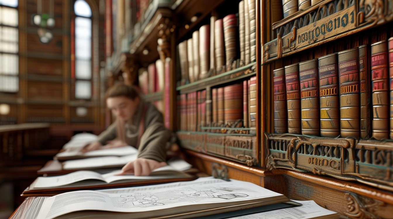 哪个学校研究生遗传学强?研究方向与导师怎么选?-图1 哪个学校研究生遗传学强?研究方向与导师怎么选?-图1