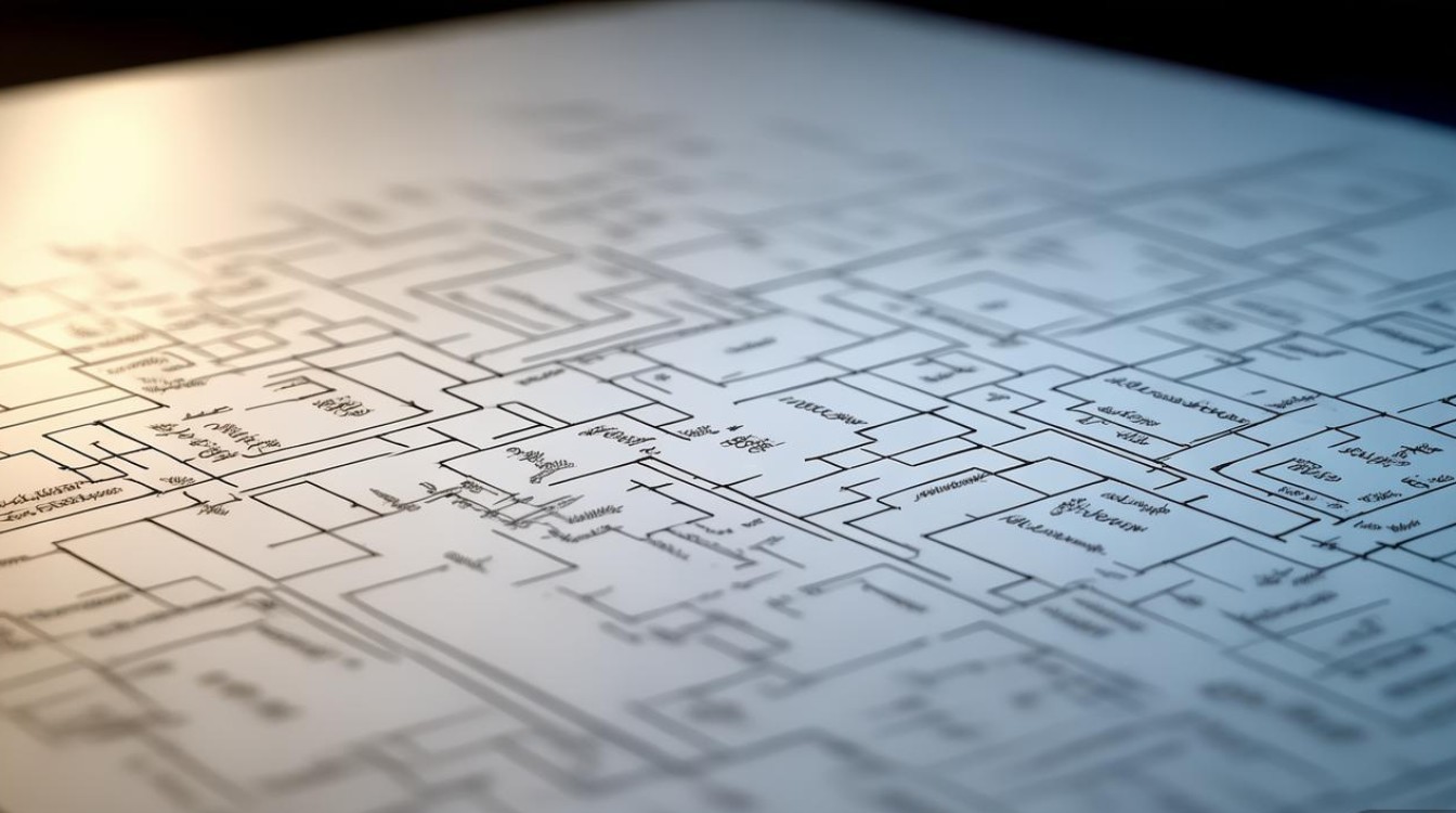 思维导图的英文是什么?如何正确使用这个词?-图1 思维导图的英文是什么?如何正确使用这个词?-图1