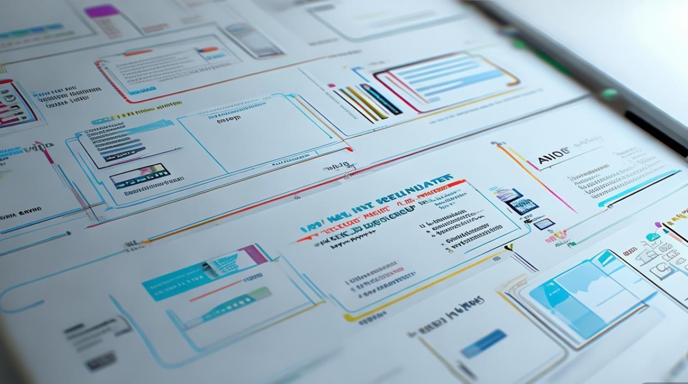 iOS开发思维导图,新手如何快速掌握核心知识体系?-图1 iOS开发思维导图,新手如何快速掌握核心知识体系?-图1