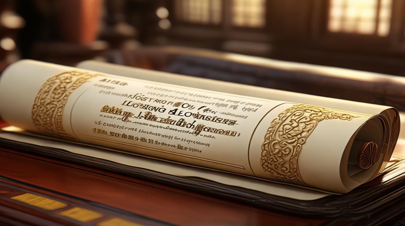 龙港二高2025年大学录取线是多少?各专业最低分多少?-图1 龙港二高2025年大学录取线是多少?各专业最低分多少?-图1