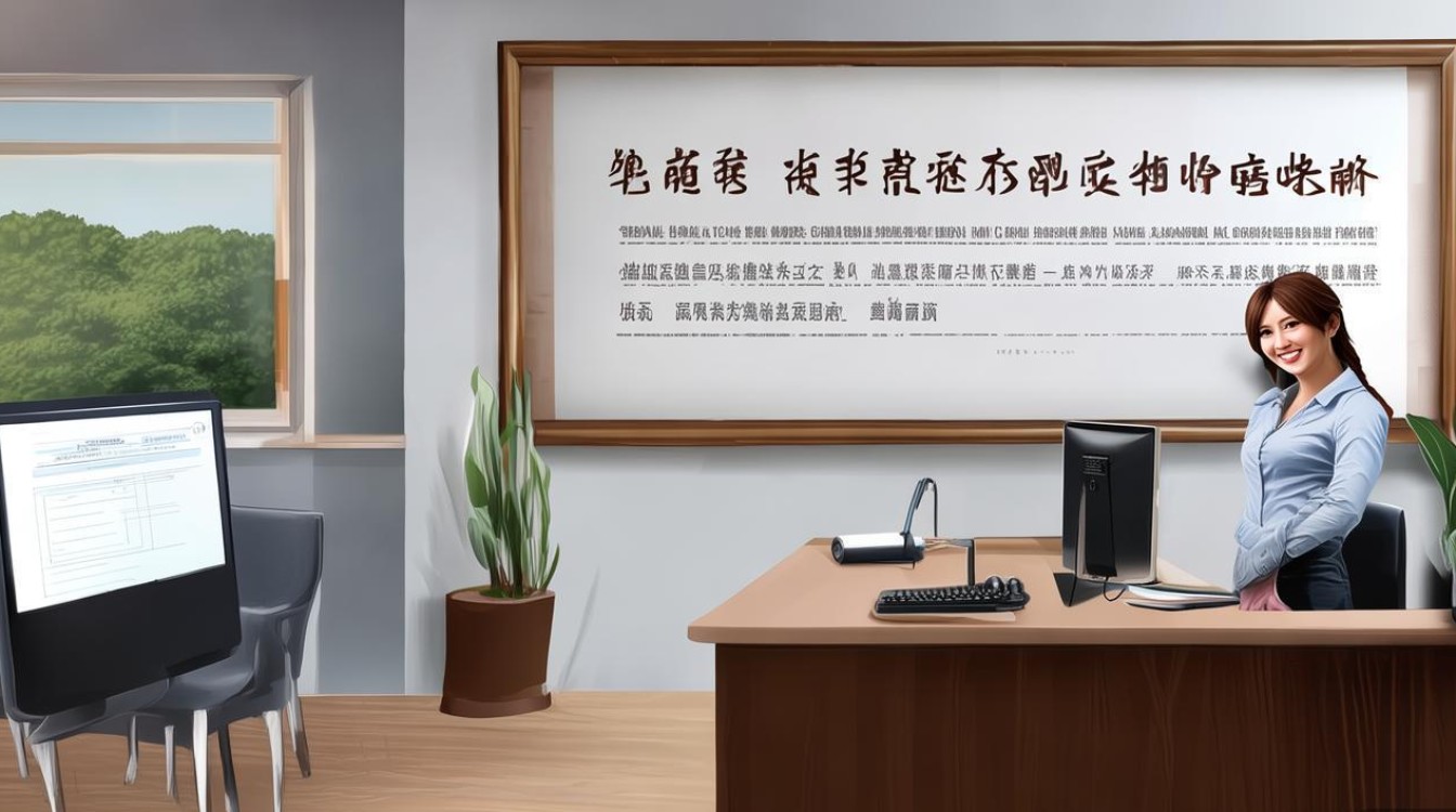 江苏省劳务员报名条件2025年有哪些具体要求?-图1 江苏省劳务员报名条件2025年有哪些具体要求?-图1