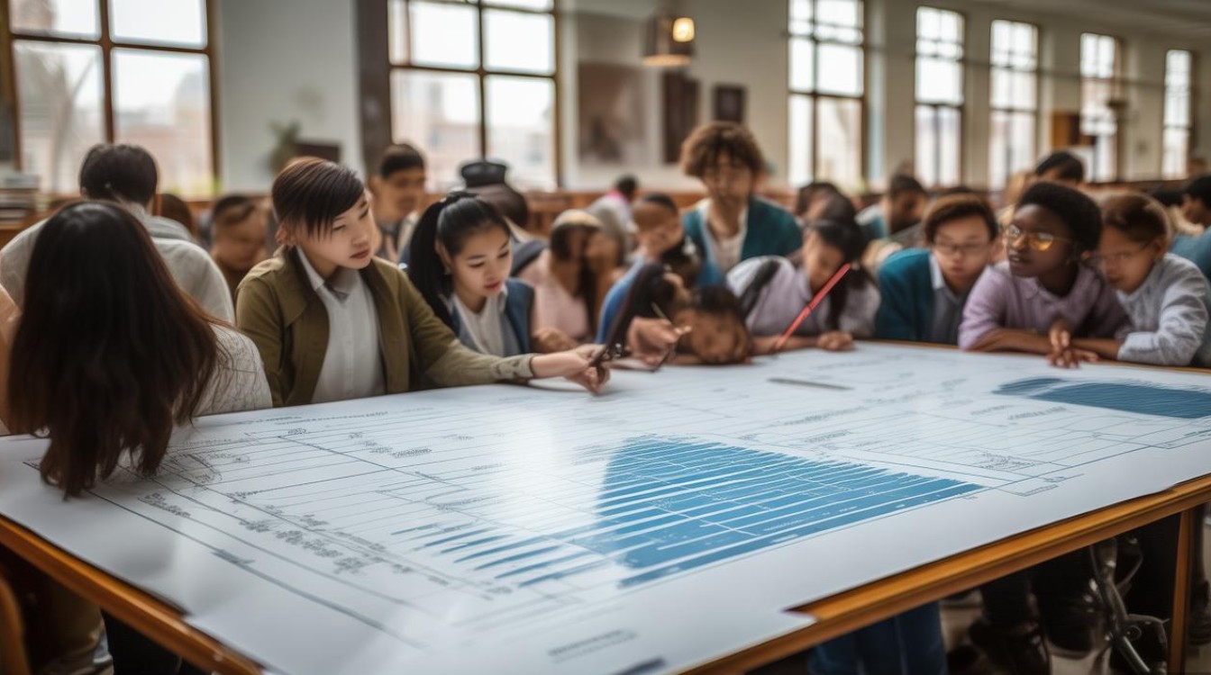 考研统考录取人数具体是多少?-图1 考研统考录取人数具体是多少?-图1