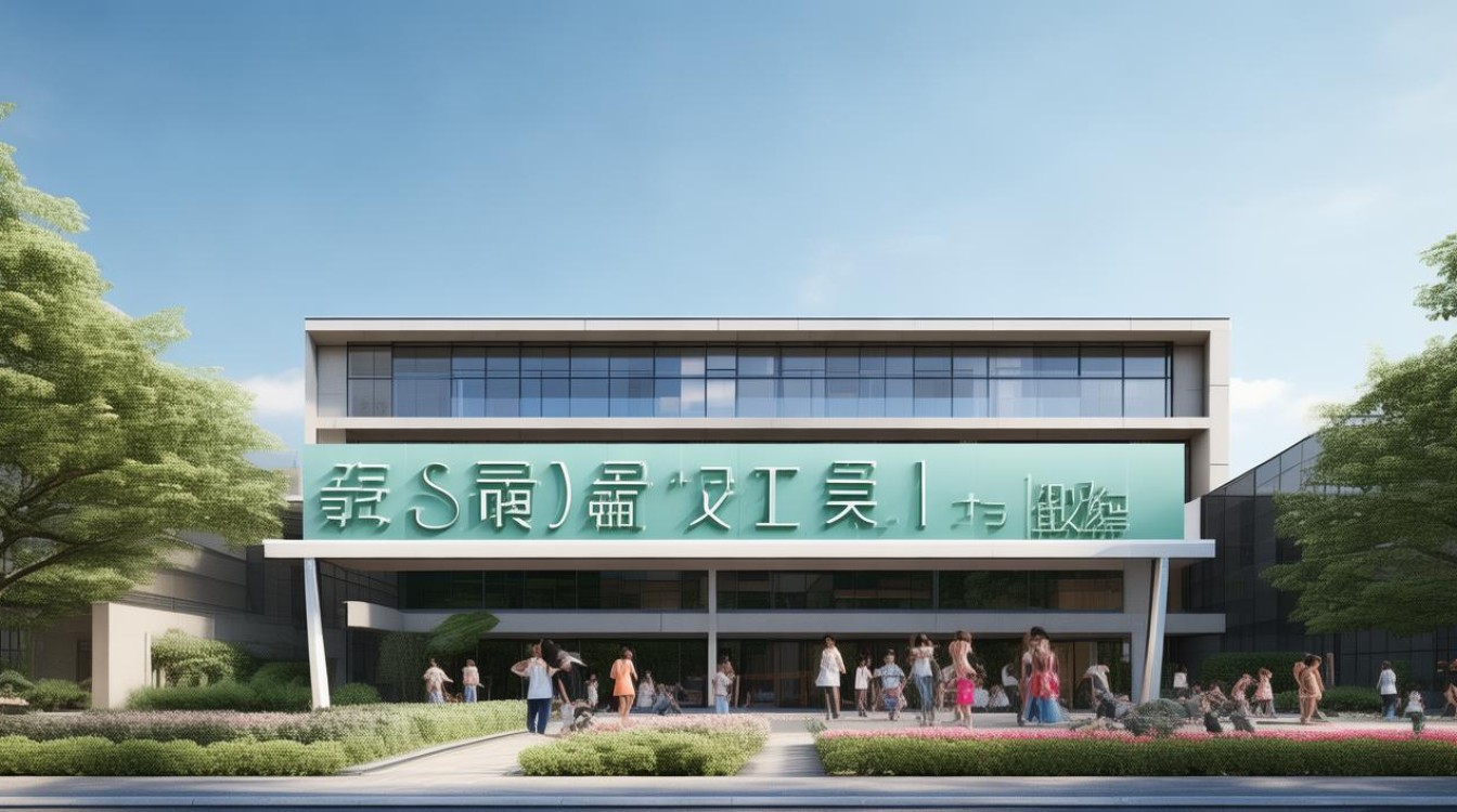 南坪新思维培训学校怎么样?课程效果真实吗?-图1 南坪新思维培训学校怎么样?课程效果真实吗?-图1