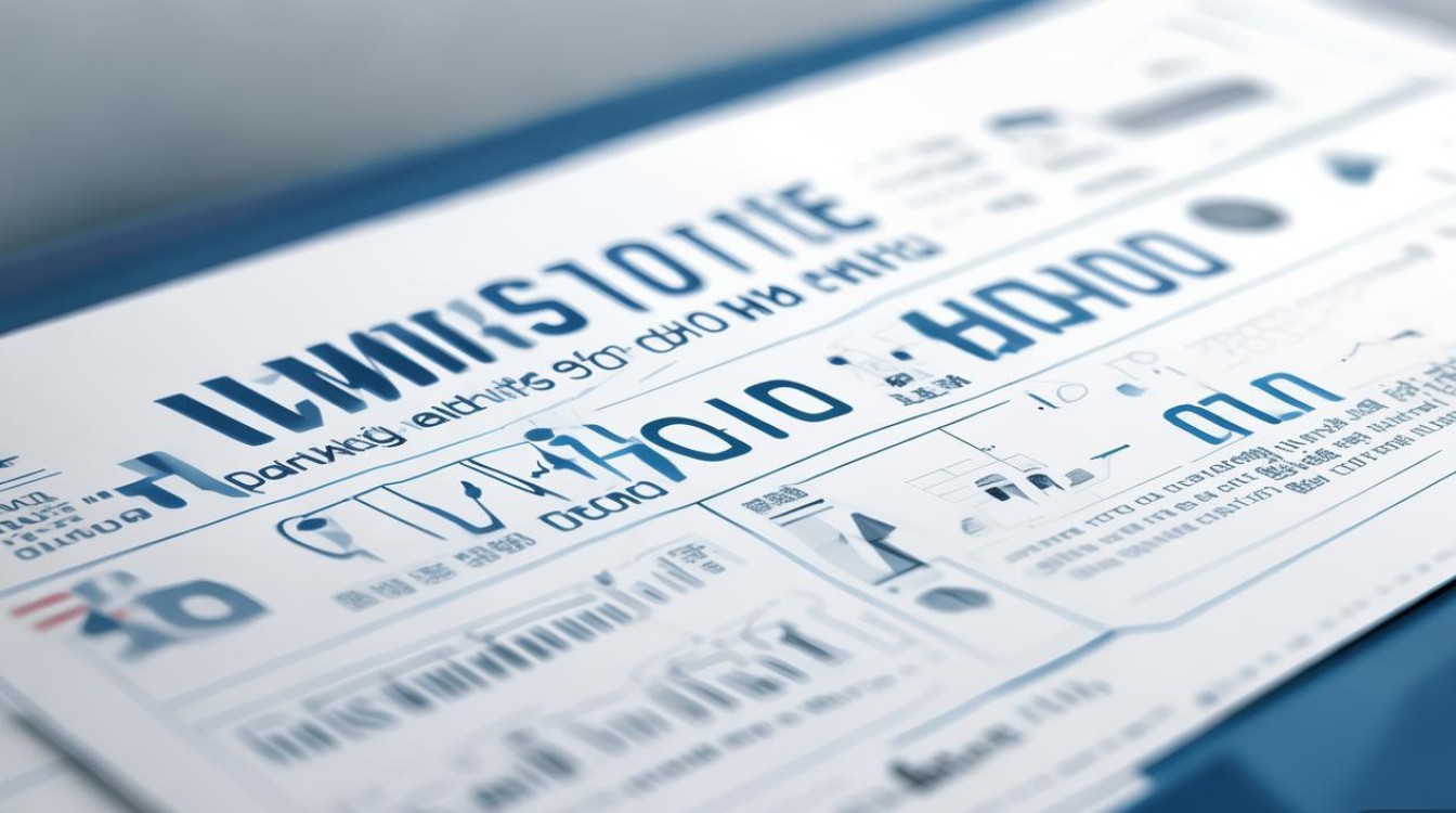 丹阳九中2025年录取率多少？历年录取分数线变化趋势如何？-图1