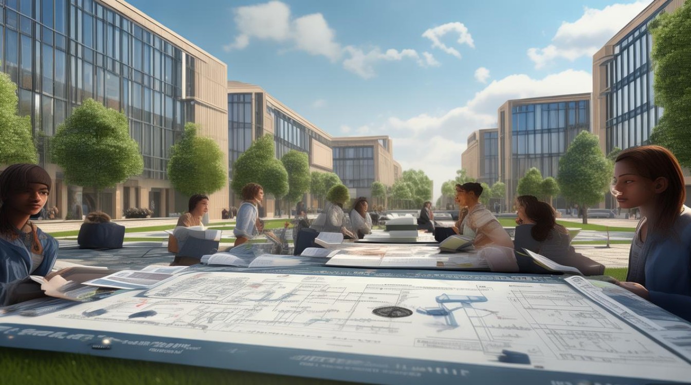 生物研究生院校怎么选?哪些院校专业实力强、就业好?-图1 生物研究生院校怎么选?哪些院校专业实力强、就业好?-图1