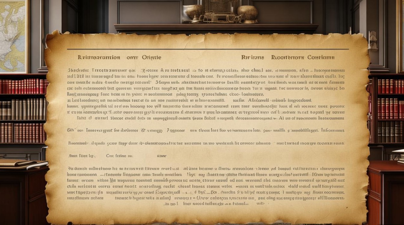 异地考注册测绘师,报名条件有哪些具体要求?-图1 异地考注册测绘师,报名条件有哪些具体要求?-图1