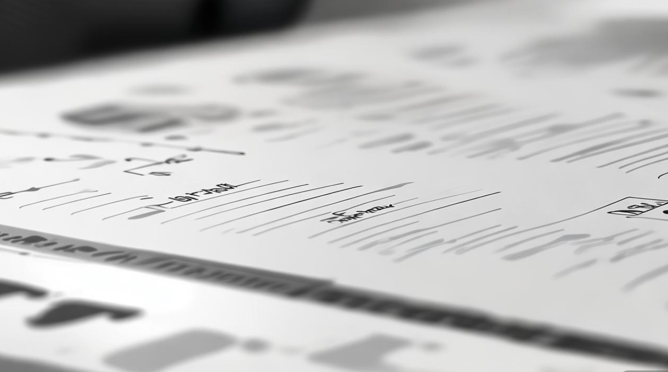 微软思维导图怎么用？新手必看入门教程！-图1